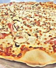 Pizza du Pont image 4