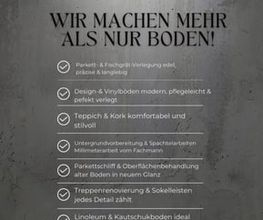 Mira Fußbodendesign Bild 5