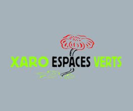 Xaro Espaces Verts image 1