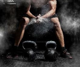Healthy body imagen 11