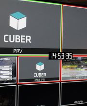 CUBER GmbH Bild 7