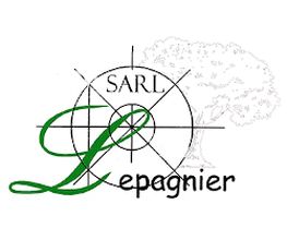 Lepagnier SCM image 1