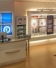 Apollo-Optik - Stade im Marktkauf Bild 2