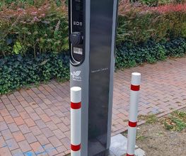 Stadtwerke Lübeck Bild 2