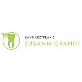 Zahnarztpraxis Susann Grandt