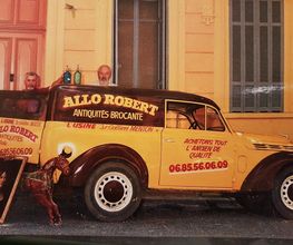 Allo Robert image 3