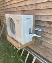 Pascal Rust Rénovation image 17