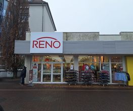 RENO Bild 2