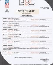 Diag-Immo21 Sarl image 1