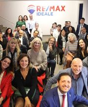 RE/MAX Ideale 2 immagine 16