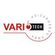 VARIO TECH GmbH Heizungs - Sanitärbau