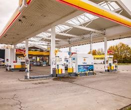 Shell Bild 1