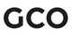 GCO Medienagentur