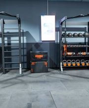 Basic-Fit imagen 7