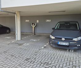 OPG Charging Station Bild 2
