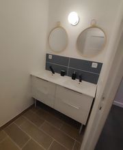 Sanitairmans image 7