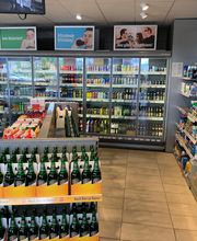 JET Tankstelle Bild 3