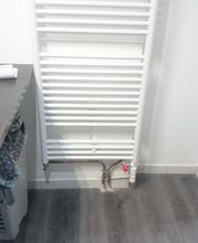 Plomberie Chauffage image 8