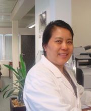 CHinatur Akupunktur und TCM Bild 2