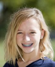 Kieferorthopädie in Dübendorf, Dr. med. dent. Christian Dietrich Bild 5