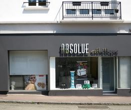 Absolue Esthétique image 3