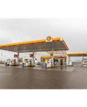 Shell Recharge Charging Station Bild 5