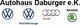 Autohaus Daburger
