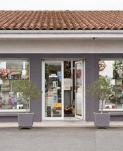 Maison Labeur - Pompes Funèbres image 2