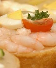 Artisans boulangers-pâtissiers-confiseurs Vaudois Bild 9