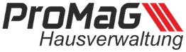 ProMaG Hausverwaltung e.K.