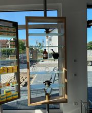 Ludwig-Apotheke Speyer Bild 8