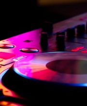 Lüne-Sound Schappert GbR Bild 3