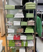 Pilar Prieto imagen 4