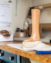 Sanitätshaus Fauth Inh. Joachim Engelke e.K. Bild 12