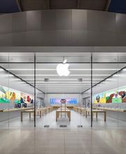 Apple Nave de Vero immagine 1