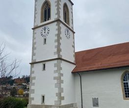 Keimfarben AG Bild 5