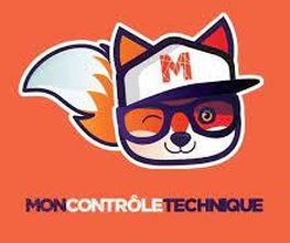 Controle Tremoulet image 3