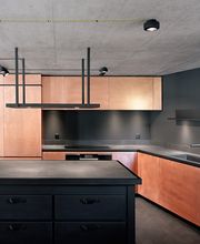 Roman Sokalski Architects & Advisory Ltd. Bild 6