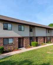 Pinehurst Apartments Ltd image 6