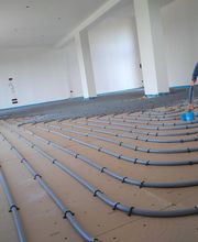 Mathelin Laurent SAS image 1