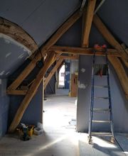 Couverture Et Tradition image 7