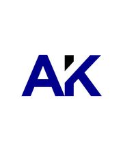 AK Betoninstandsetzung GmbH Bild 2