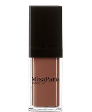 MisaParis Make-up image 13