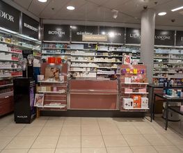 caissier-pharmacie-sun-store-lutry