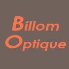 Optique Billom