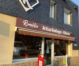 Boulangerie Romelie image 4