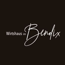 Wirtshaus im Bendix