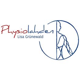 Physiolahden