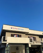 RE/MAX Orange 4 immagine 3