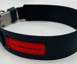 Defensive Tactics Academy e. K. Bild 11